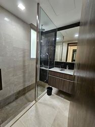 eCO (D16), Condominium #599218961